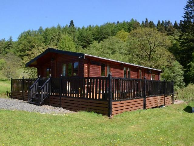 House for sale in Northumberland