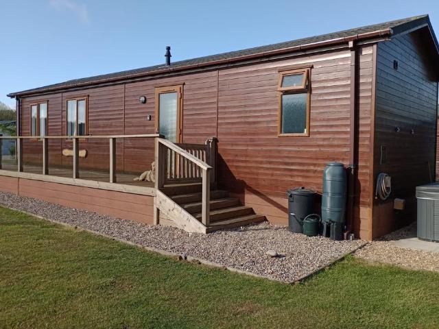House for sale in Tickton, East Riding Of Yorkshire