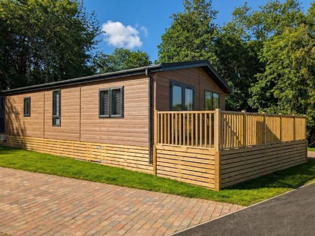 House for sale in Warton, Bare