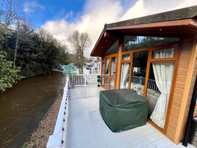 House for sale in Landrake, Isle Of Man