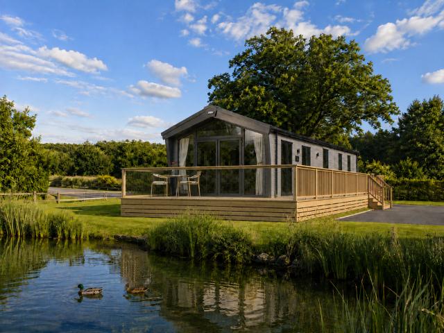 House for sale in Allerthorpe
