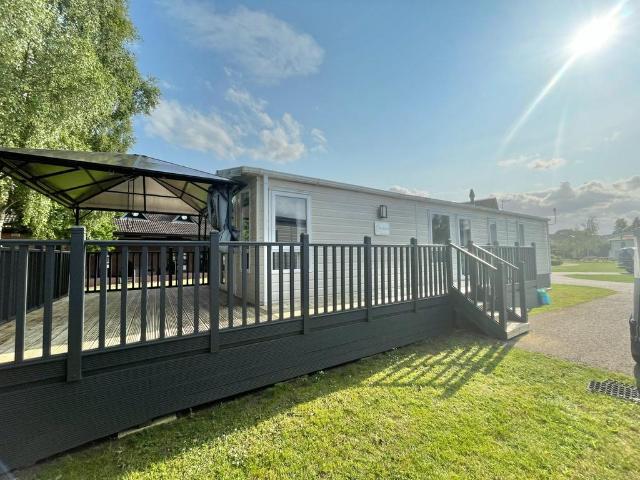 House for sale in Tydd St Giles, Fenland