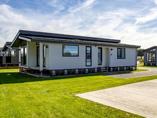 House for sale in Eastbridge, Suffolk