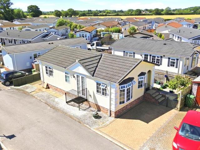 House for sale in Acaster Malbis, York