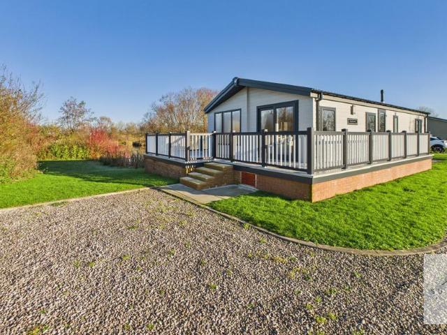 House for sale in Bare, Lancashire
