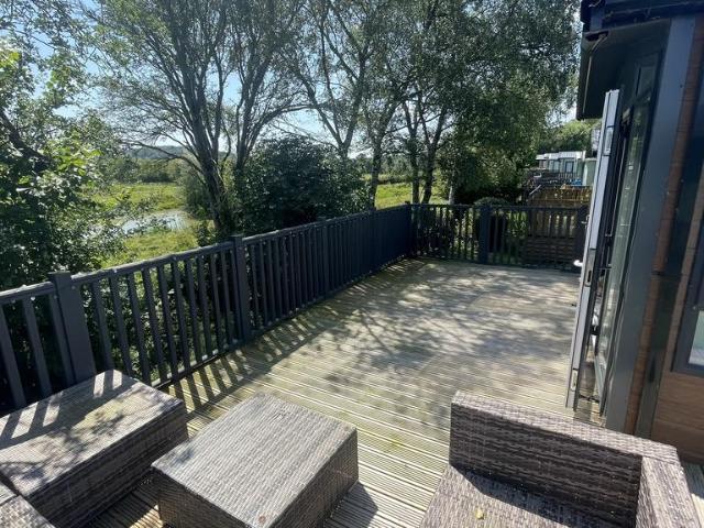 House for sale in Slackhead