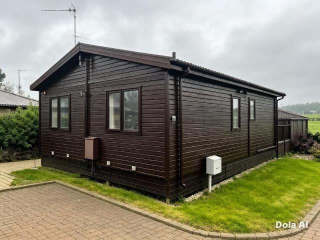 House for sale in Tintagel, Cornwall