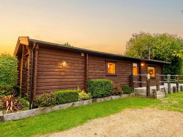 House for sale in Georgia, Greater Manchester