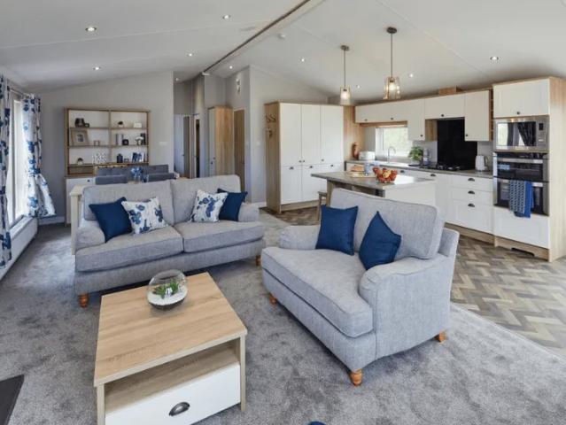 House for sale in Ecclefechan, Scotland
