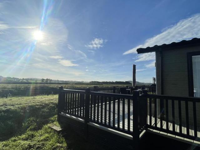 House for sale in Low Levens, Levens