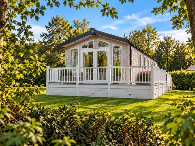 House for sale in Bowerham, Lancaster