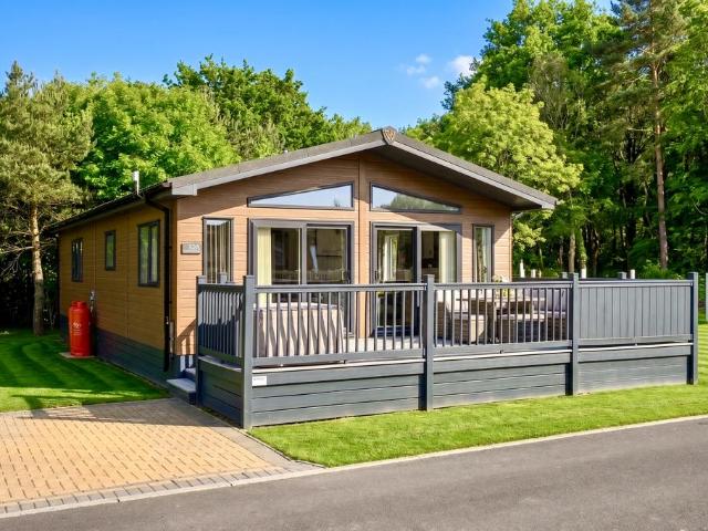 House for sale in Malton, North Yorkshire