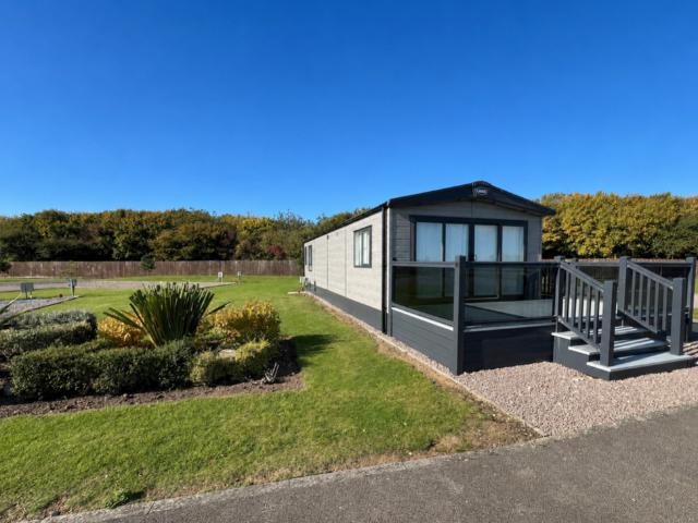 House for sale in Belleau, Lincolnshire
