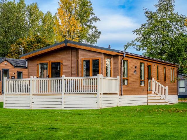 House for sale in Allerthorpe