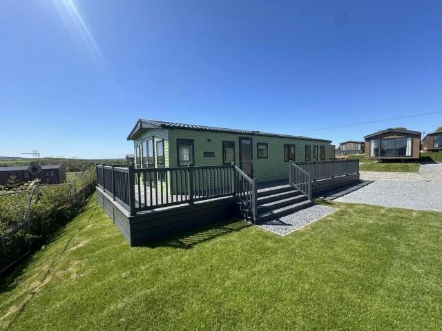 House for sale in Riverdale, Cockermouth