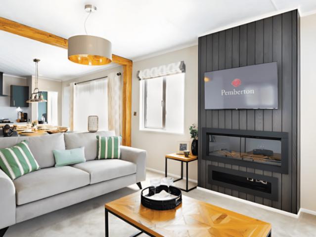House for sale in Ballindoch, Scotland