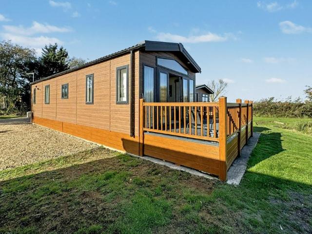 House for sale in Brookville, Norfolk