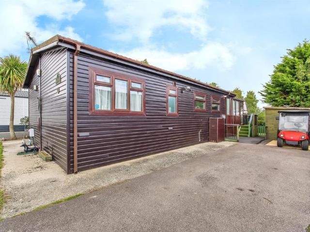 House for sale in Belleau, Lincolnshire