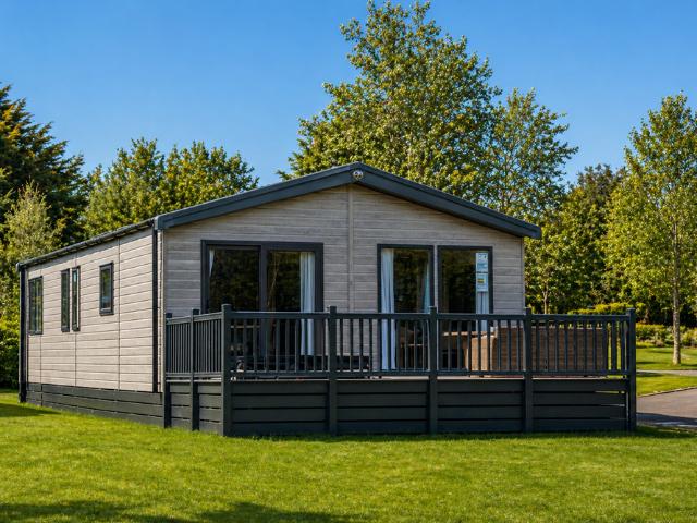 House for sale in Gilberdyke, Eastrington