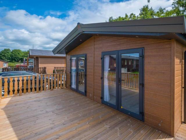 House for sale in Warton, Bare