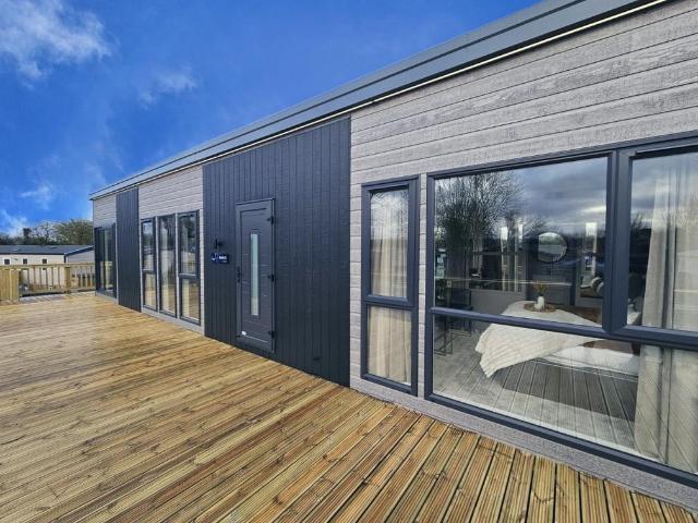 House for sale in Amotherby