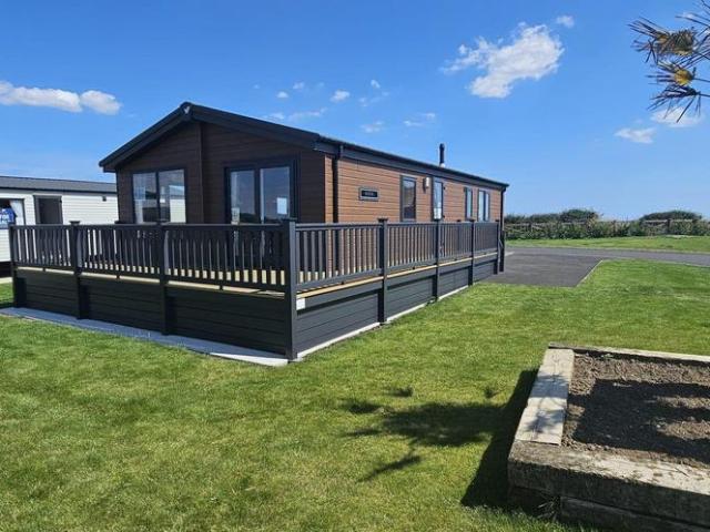House for sale in Mappleton, Hull and East Yorkshire