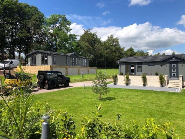 House for sale in Great Salkeld
