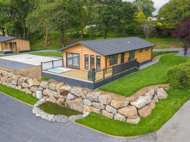 House for sale in Pickering, North Yorkshire