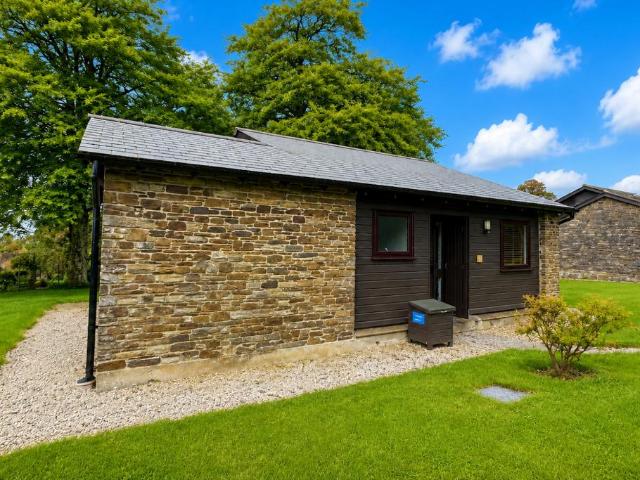 House for sale in Tywardreath, Cornwall