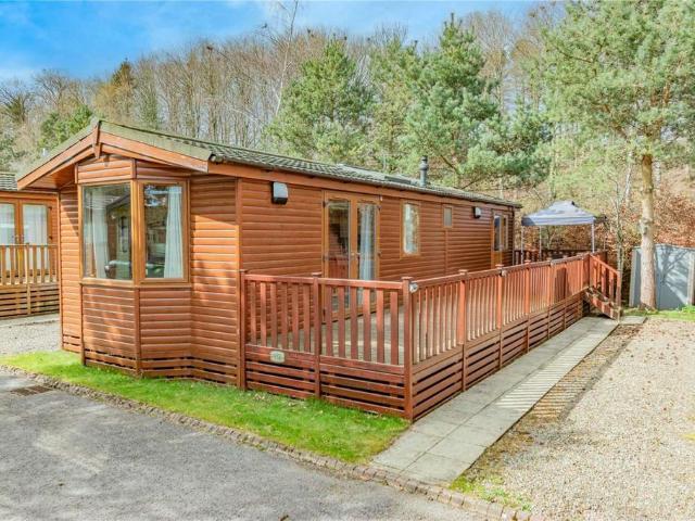House for sale in Yanwath and Eamont Bridge, Clifton