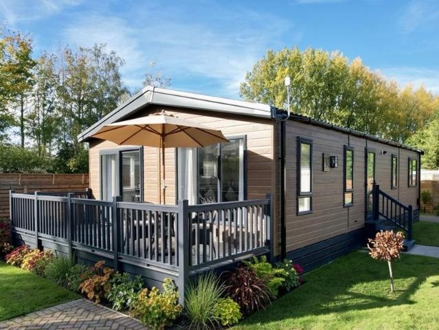 House for sale in Strensall, York