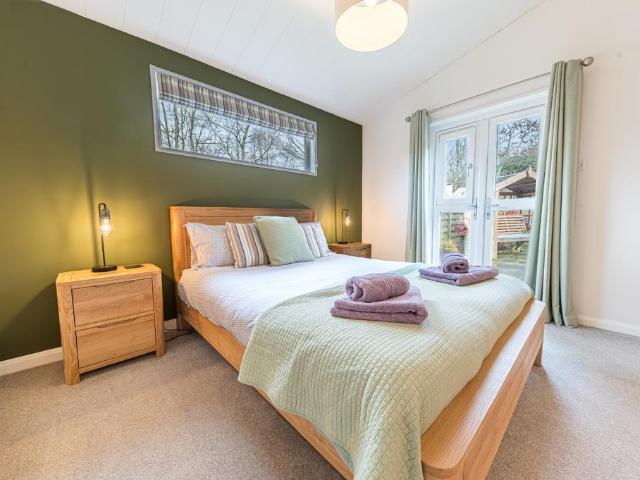 House for sale in Allithwaite