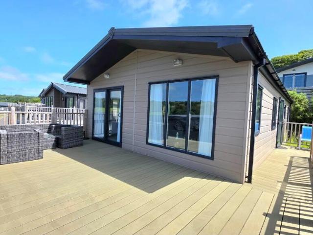 House for sale in Pickering, North Yorkshire