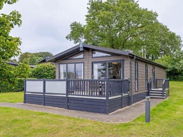 House for sale in Pickering, North Yorkshire