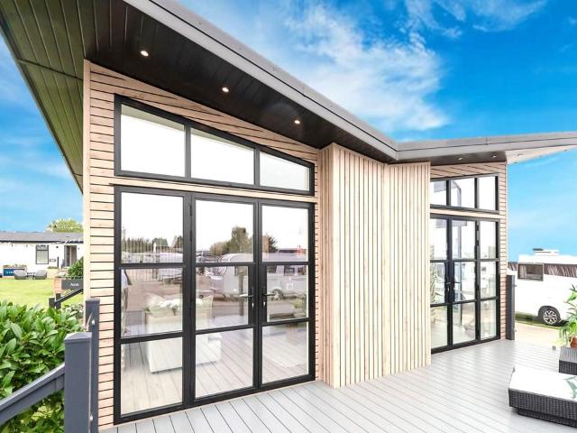House for sale in Colliers End, Hertfordshire