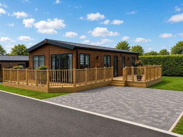 House for sale in Fordham Heath, Essex