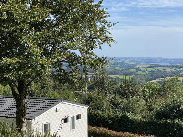 House for sale in Calstock, Drakewalls
