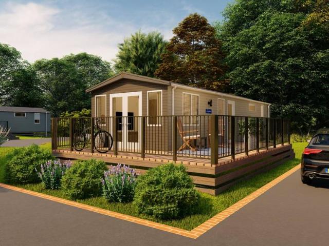 House for sale in Buildwas, Shropshire