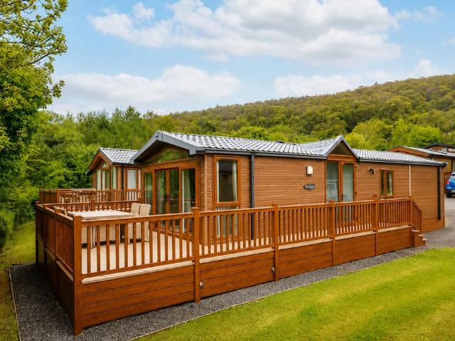 House for sale in Cheddar, Somerset