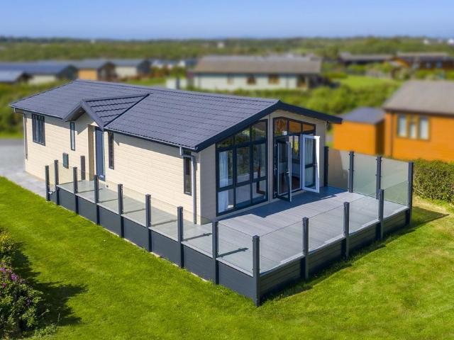 House for sale in Barholm, Lincolnshire