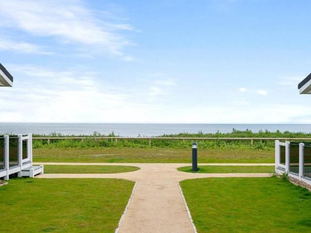 House for sale in Bridlington, East Riding Of Yorkshire