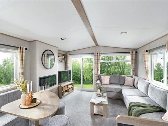 House for sale in Swanage, East Dorset