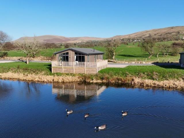 House for sale in Amotherby