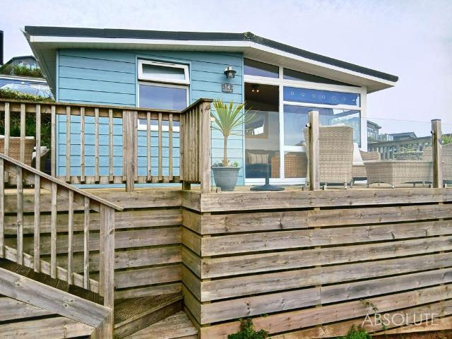 House for sale in Bridford, Devon