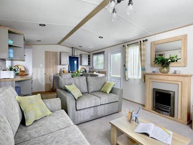 House for sale in Newton Upon Derwent, East Riding Of Yorkshire