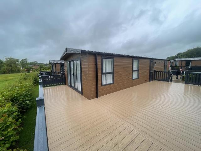 House for sale in Over Kellet, Bare
