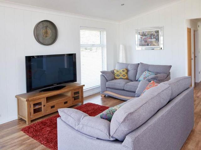 House for sale in Paradise, Lancashire
