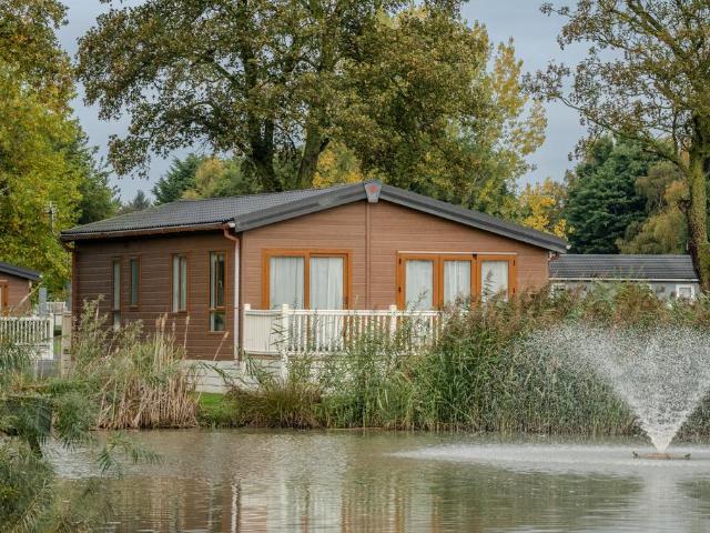 House for sale in Allerthorpe