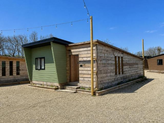 House for sale in Carnaby, Isle Of Man