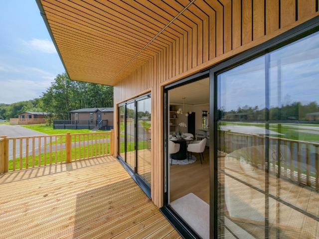 House for sale in Bowness-on-windermere